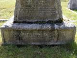 image of grave number 938278